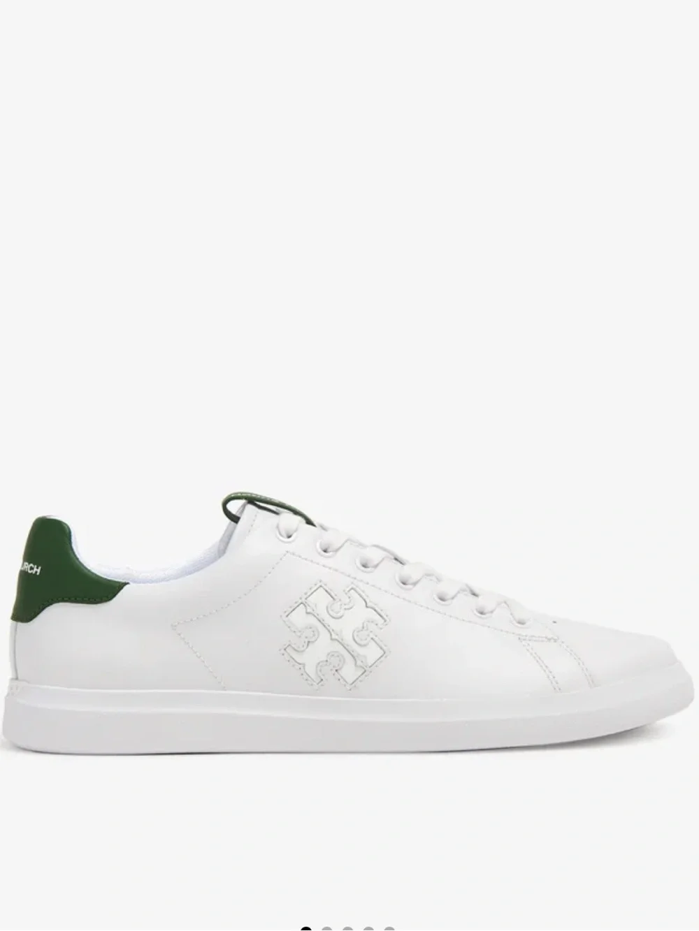 Tory Burch Sneakers